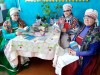 Акция "Читаем наших земляков"