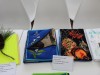 Итоги районного конкурса «Модная обложка»