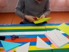 Покча прошел мастер-класс «Звезда перевертыш»