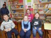 Игровая программа «Сказок мудрые уроки» 