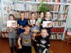 Познавательный час «Удивительный мир животных»