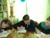Неделя детской книги