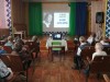 Жизнь и творчество Агнии Барто