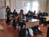 Всемирный день здоровья