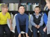 Здоров Я