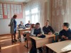Видео путешествие «Гагаринский урок «Космос-это мы»