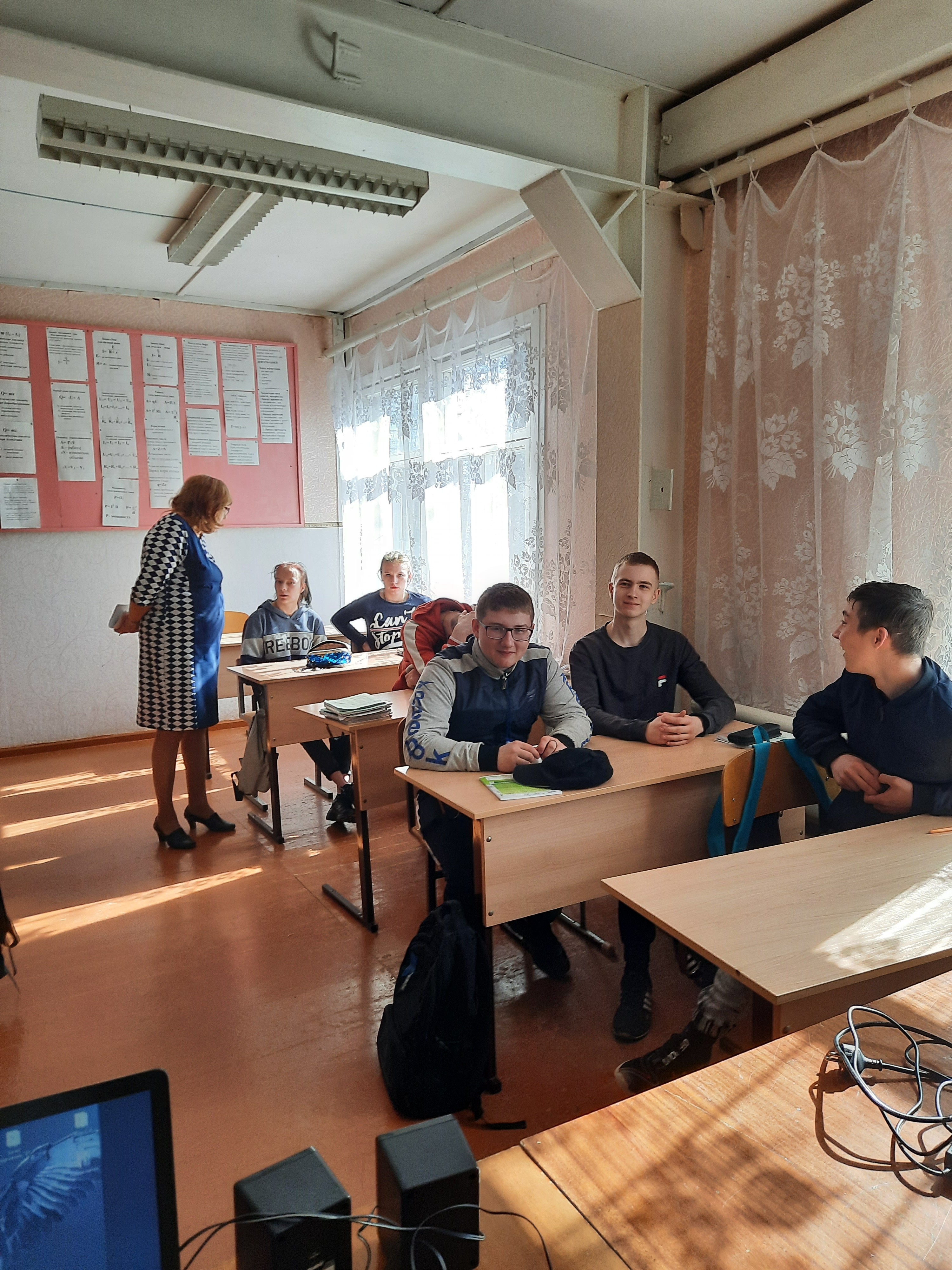 20210412_121717.jpg
