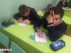 Экологический марафон
