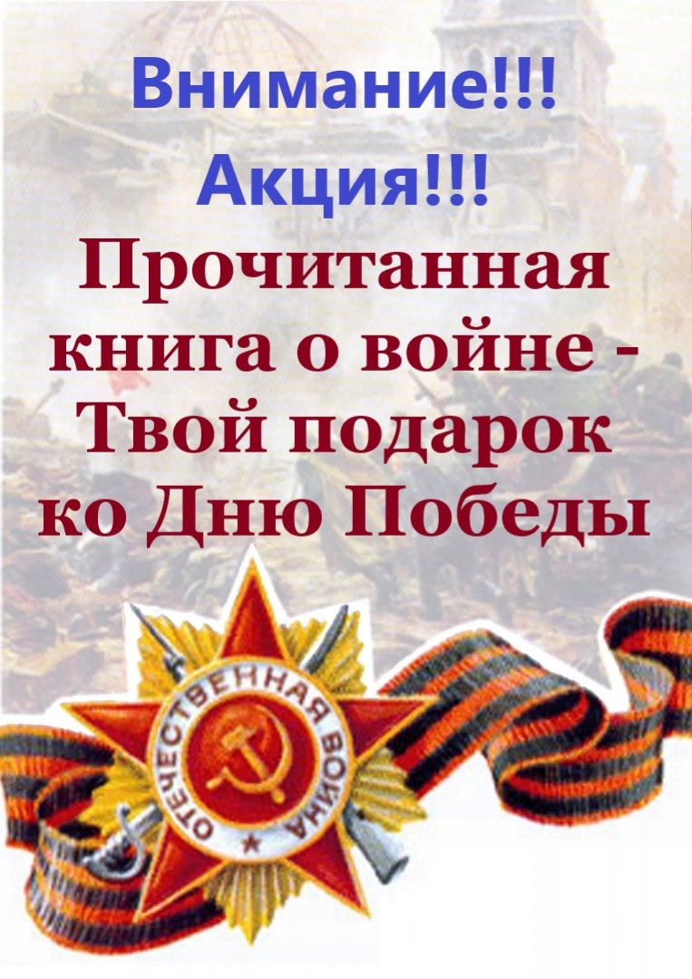 1-1.jpg