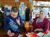 Космическая игра-викторина «О космосе и не только...»