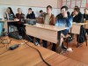 Час полезной информации «Здоровье и экология человека»