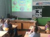 Игровое занятие «Азбука финансовой грамотности со Смешариками»