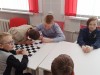 Экологический квиз 
