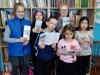 Экологический праздник «День Земли»