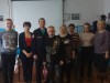 День памяти