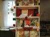 Читаем книги о войне – твой подарок ко Дню Победы