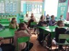 Экологический квиз