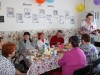 День Великой Победы