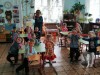 Час информации о животных-участниках войны