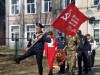 9 Мая — это Праздник с историей