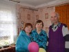 Акция к Дню Победы
