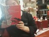 Вечер воспоминаний  «Спасибо героям за мир на земле»