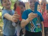 Александр Невский – защитник земли русской
