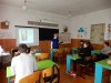 Андрей Сахаров. Судьба человека - в судьбе Отечества