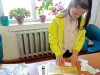 Клуб «Книжкина больница»