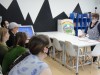 Добро пожаловать, или Вход в библиотеку разрешён!
