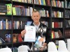 Конкурс книжных впечатлений «Республику свою по книгам узнаю»