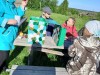 Международный день защиты детей 