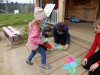 1 июня - Международный День защиты детей