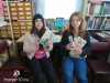 1 июня – Международный день защиты детей