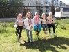 Июнь. Шестое. Пушкин