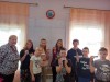 И сквозь века и поколенья он не устанет удивлять