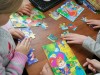 Литературная игра «Угадай сказочного героя»