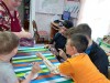 Игровая программа «Русь, Россия – родина моя»
