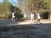 Квест-игра «Путешествие по сказкам»