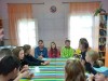 Интеллектуальная игра «Я люблю эту землю, родные края»