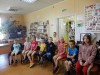 Международный день борьбы с наркоманией