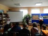 22 июня - День памяти и скорби