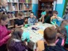 Познавательный час «У воды — без беды»