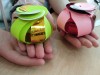 МК «Радужная игрушка»