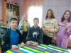 МК «Антистресс трансформер»