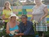 Акция «Семейный букет»