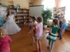День вспоминания любимых книг