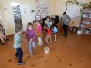 Экологическое развлечение «Мы – друзья природы»