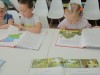 Спешите увидеть, спешите узнать, книги о крае успеть прочитать!