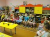 Международная акция «Книжка на ладошке -21»